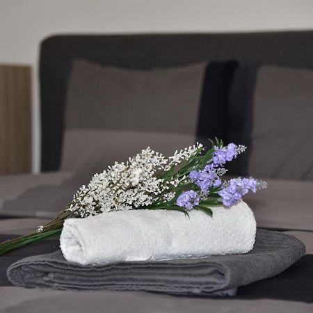 Appartement Filopappou Hill apt GTD8325 à Athènes Extérieur photo